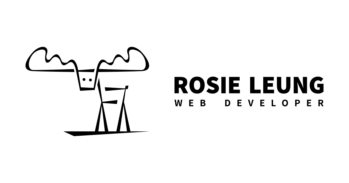 OPEN] b_roham  Lua Programmer/Web Developer - Portfolios